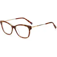 Missoni Mis-0006-2nl Kvinna Med Glasögon
