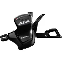 Shimano Slx Sl-m7000 I-spec B Växelreglage