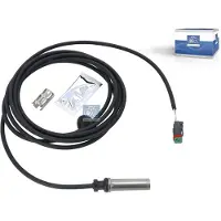 DT Spare Parts Sensor, hjulhastighet 2.25334