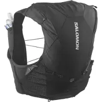 Salomon Adv Skin 12l Hydreringsväst