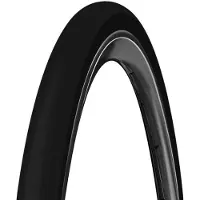 Michelin Wild Run'R Clincher Däck 26x1.40" svart 35-559 | 26x1.40 2022 Däck med punkteringsskydd