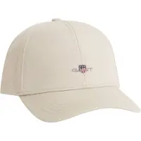 Gant 9900001 Keps