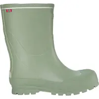 Viking Footwear Kids' Jolly Olive