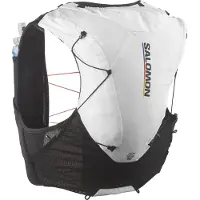 Salomon Adv Skin 12 Race löparryggsäck