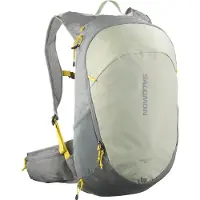 Salomon Trailblazer 20 Sedona Sage/seagrass/cress Green