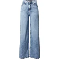 Lee Jeans 'STELLA' blå denim