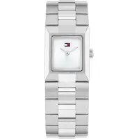 Tommy Hilfiger 1782786