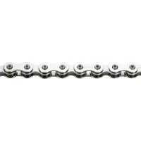 Connex 1r8 10.5 Mm 1/2x1/8 Kedja