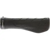 Ergon Ga3 Styrehandtag