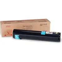 Xerox 106R00653 cyan toner (original)