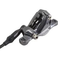 Sram Force22 Hidraulico Disco Bakbroms