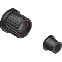Dt Swiss Mtb Shimano 12 Ms 148/142/12 Mm Ta Ratchet Exp Freehub-kropp