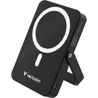 Verbatim Charge N Go 10000mah Powerbank