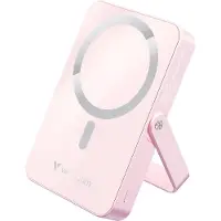 Verbatim 32267 Powerbank