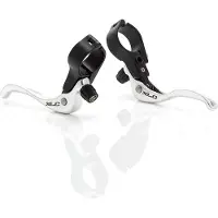 Xlc Bl-x01 Addit Brakel Replac Cross Eu Bromsspaksset