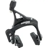 Sram Apex Cykel Främre Fälgbromsok