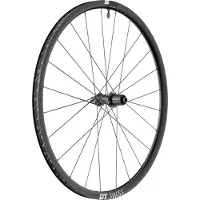 Dt Swiss Gr 1600 Spline Db 650b Disc Landsvägscykelns Bakhjul