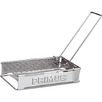Primus Toaster, friluftskök