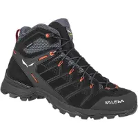 Salewa Alp Mate Mid Wp Gore-tex Vandringskängor