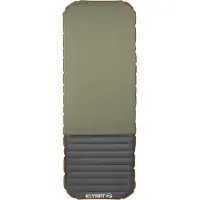 Klymit Klymaloft Xl Uppblåsbar Madrass