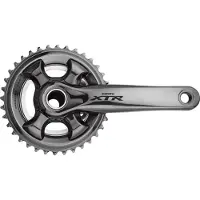 Shimano Xtr M9000 Vevparti