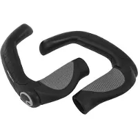 Ergon Gp5hift Styrehandtag