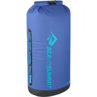 Sea to Summit Dse Big River 65L Surf