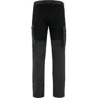 Fjällräven Vidda Pro Trousers Men