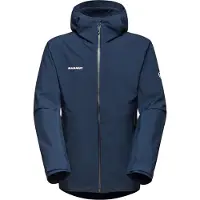 Mammut Alto Light Hardshell Jacka