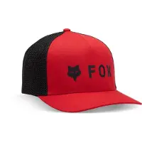 FOX Absolute Flexfit Mössa