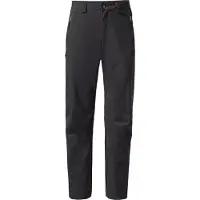 Vaude Farley Stretch Iii Byxor