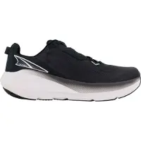 Altra Fwd Via Löparskor