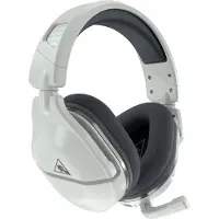 Turtle Beach Stealth 600 Gen2 USB White Wireless