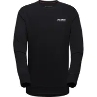 Mammut Core 1862 T-shirt Med Lång ärm