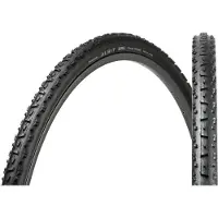 Panaracer Albit Cyclocross Tubeless 700c X 33 Graveldäck