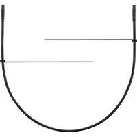 Shimano Ew-sd300-i Elektrisk Kabel