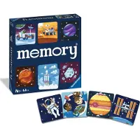 Ravensburger rymdminne