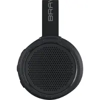 Braven BRV 105 black speaker (604202605)