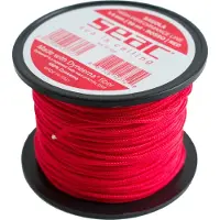Seac Sub 50 M Dyneema Linje