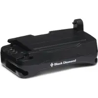 Black Diamond Distance Lt 2200mah Batteri Till Ficklampa