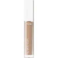 Paese Cosmetics My Skin Icon Covering Concealer Concealer 6.5 ml Nr. 02 - Natural Beige