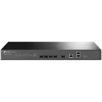 TP-LINK Ds-p7001-04 Switch