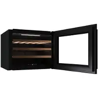 Teka Maestro Rvi 10024 Vinkyl