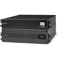 Salicru Slc-4000-twin Rt3 Ups