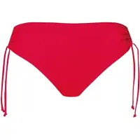 Sunflair Bikiniunderdel 'Mix&Match' röd
