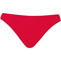Sunflair Bikiniunderdel 'Mix&Match' röd