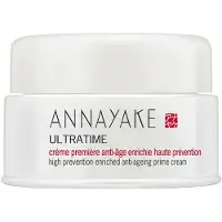 Annayake Ultratime Berikad Anti-ageing Primerkräm 50 ml