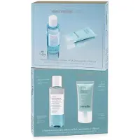 Sensilis HYDRA ESSENCE HYDRATERANDE SORBETGEL-ETUI 2 st
