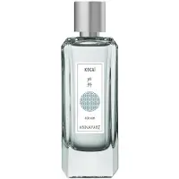 Annayake Kogaï For Him Eau de Toilette 100 ml