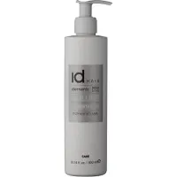 Id Hair Elements Xclusive Volume Conditioner 300 ml